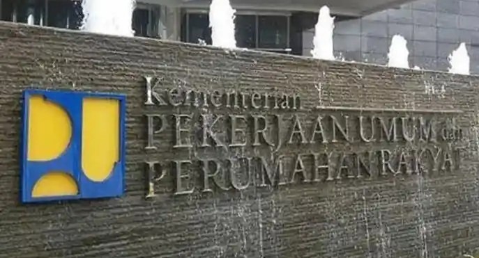 Penggeledahan Kejati DKI di Kementerian PU, 15 Penyidik Turun ke Lapangan