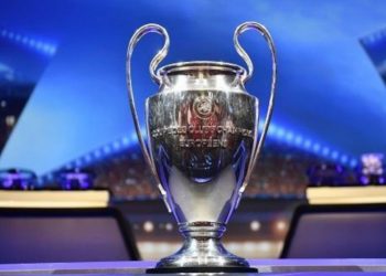 Jadwal Panas Semifinal Liga Champions 2026: PSG Tantang Bayern, Arsenal Hadapi Atletico