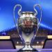 Jadwal Panas Semifinal Liga Champions 2026: PSG Tantang Bayern, Arsenal Hadapi Atletico