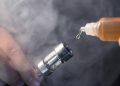 Temuan Zat Berbahaya di Vape, BNN Ajukan Pelarangan Nasional 2026