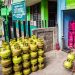 DPR Dorong Aturan Baru LPG 3 Kg, Masyarakat Kena Dampaknya?