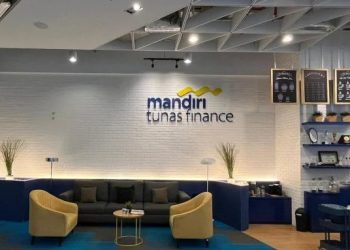 OJK Bergerak! Kasus MTF Terus Diproses, Mitra Debt Collector Resmi Dibekukan