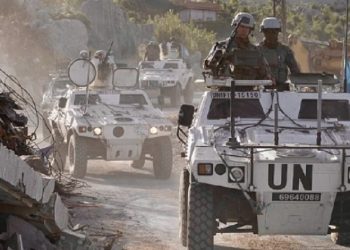 Indonesia Soroti Serangan ke Pasukan UNIFIL, Minta PBB Bertindak
