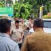 Prabowo Kunjungi RSUD Bekasi, Korban Kereta Masih Dirawat