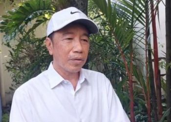 Respons Jokowi Usai JK Ungkit Perannya dalam Karier Politik