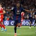 Edan! PSG Libas Bayern 5-4 di Laga Neraka 9 Gol Semifinal Liga Champions