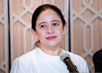 UTBK 2026 Diwarnai Kecurangan, Puan Maharani Minta Pengawasan Diperketat