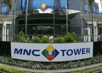 MNC Group Ajukan Banding Usai Divonis Bayar Rp531,5 Miliar