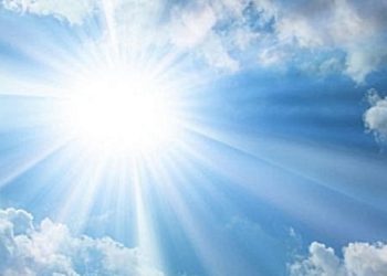 Waspada El Nino 2026, Ini Ancaman Kesehatan dan Cara Mencegahnya