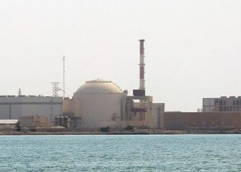 Konflik Iran Memicu Kekhawatiran Global soal Perlombaan Nuklir di Timur Tengah