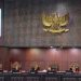 MK Tegaskan Kuota 30% Perempuan 2026, Partai Terancam Dicoret Jika Tak Penuhi Syarat