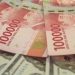Rupiah Menguat ke Rp17.475 per Dolar AS, Pasar Cermati Inflasi AS dan Geopolitik