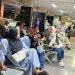 Ratusan Jemaah Laporkan Hanania Travel ke Polda Metro Jaya atas Dugaan Penipuan Umrah