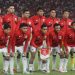 Timnas Indonesia U-20 Masuk Grup H Kualifikasi Piala Asia U-20 2027, Tantang Australia dan Malaysia
