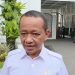 Bahlil Tawarkan Puluhan Blok Migas Baru untuk Dorong Produksi Energi Nasional