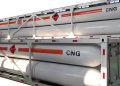 Indonesia Dorong Penggunaan CNG untuk Kurangi Impor LPG