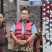 Kasus Korupsi Ekspor CPO, Mantan Komisioner Ombudsman RI Resmi Jadi Tersangka