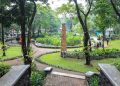 Jangan ke Mal Terus! Ini 8 Taman Jakarta yang Lagi Jadi Incaran Saat Libur Panjang
