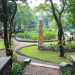 Jangan ke Mal Terus! Ini 8 Taman Jakarta yang Lagi Jadi Incaran Saat Libur Panjang