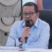 Homeless Media Viral di 2026, Begini Awal Mula Istilahnya