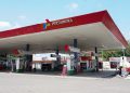 Pertamina Naikkan Harga BBM per 4 Mei 2026, Dex Tembus Rp27.900 per Liter