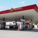 Pertamina Naikkan Harga BBM per 4 Mei 2026, Dex Tembus Rp27.900 per Liter