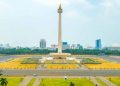 Status Ibu Kota Belum Berubah, MK Tegaskan Jakarta Masih Resmi