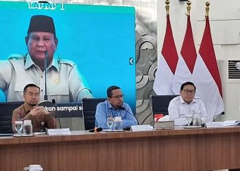 BGN Hentikan Sementara 1.738 Dapur MBG setelah Evaluasi Standar Operasional