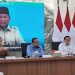 BGN Hentikan Sementara 1.738 Dapur MBG setelah Evaluasi Standar Operasional