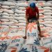 Gudang Bulog Dibuka untuk Publik 2026, Stok Beras Bisa Dicek Langsung