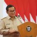 Pramono Pastikan Jakarta Masih Jadi Pusat Pemerintahan