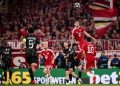 PSG Singkirkan Bayern Munich, Arsenal Menanti di Final Liga Champions 2026