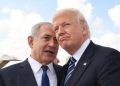 Heboh! Iran Siapkan Rp1 Triliun bagi Siapa pun yang Habisi Trump-Netanyahu