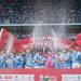 Manchester City Juara FA Cup 2026 Usai Kalahkan Chelsea di Final Wembley
