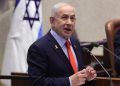 Netanyahu Berisiko Kehilangan Kekuasaan Usai Konflik Koalisi Israel Memanas