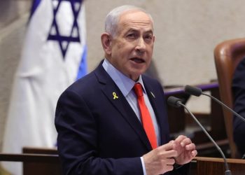 Netanyahu Berisiko Kehilangan Kekuasaan Usai Konflik Koalisi Israel Memanas