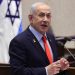 Netanyahu Berisiko Kehilangan Kekuasaan Usai Konflik Koalisi Israel Memanas