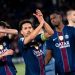 PSG Siap Hadapi Perlawanan Berat Arsenal di Final Liga Champions 2026