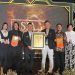 AIMS Raih Pengiktirafan Asia Trusted Trading Platform dari Asia Book Records