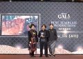 CapCut Gala 2026 Apresiasi Kreator dan Perkuat Ekonomi Kreatif