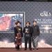 CapCut Gala 2026 Apresiasi Kreator dan Perkuat Ekonomi Kreatif