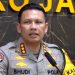Dirut Hanania Group Ditahan Polisi, Dugaan Penipuan Umrah Rp12,14 Miliar Rugikan 128 Jamaah