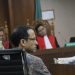Nadiem Akui Suasana Rumah Dipenuhi Tangis dan Haru Setelah Bebas Sementara