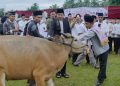 Bolehkah Pekurban Memotong Kuku dan Rambut? Berikut Penjelasan Empat Mazhab