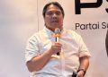 Ade Armando Tinggalkan PSI di Tengah Kontroversi, Sebut Demi Kebaikan Bersama