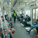 PLN Ajak Warga Jakarta Beralih ke Transportasi Publik Listrik Lewat Program Green Future