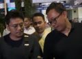 Hanania Travel Siapkan Reschedule Berbayar dan Refund Dua Tahun bagi Jemaah