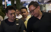 Hanania Travel Siapkan Reschedule Berbayar dan Refund Dua Tahun bagi Jemaah
