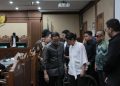 Sidang Chromebook, Ahli Tegaskan Unsur Pidana Korupsi Tidak Terpenuhi