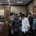 Sidang Chromebook, Ahli Tegaskan Unsur Pidana Korupsi Tidak Terpenuhi